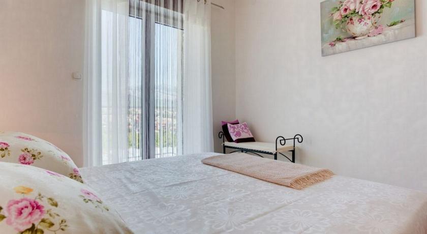 Apartment Taras Split Room photo