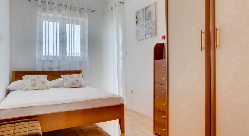Apartment Taras Split Room photo